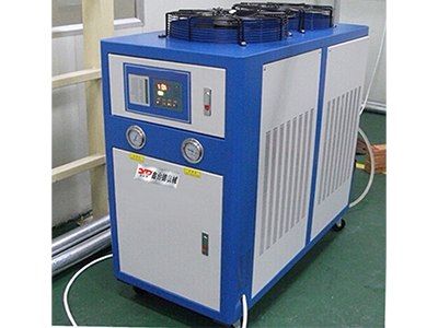 少妇性BBB搡BBB爽爽爽