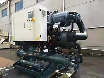 少妇性BBB搡BBB爽爽爽