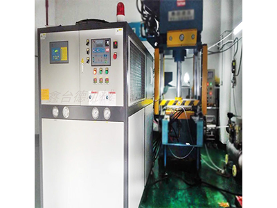 少妇性BBB搡BBB爽爽爽