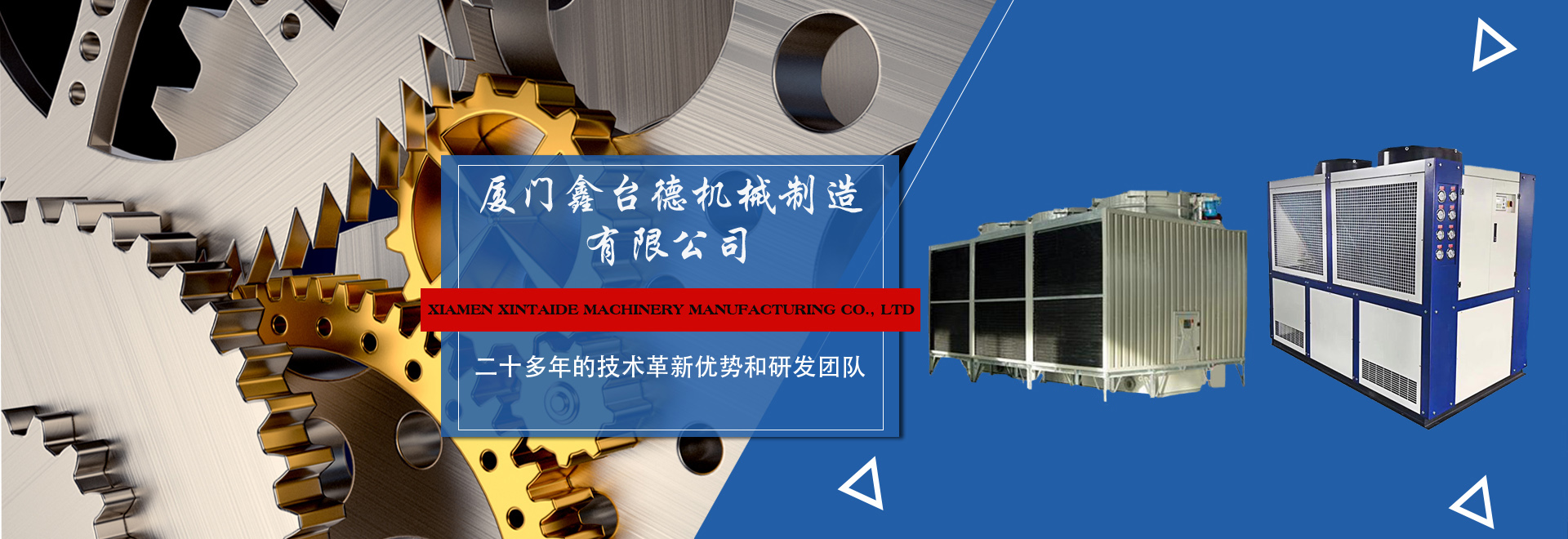 少妇性BBB搡BBB爽爽爽